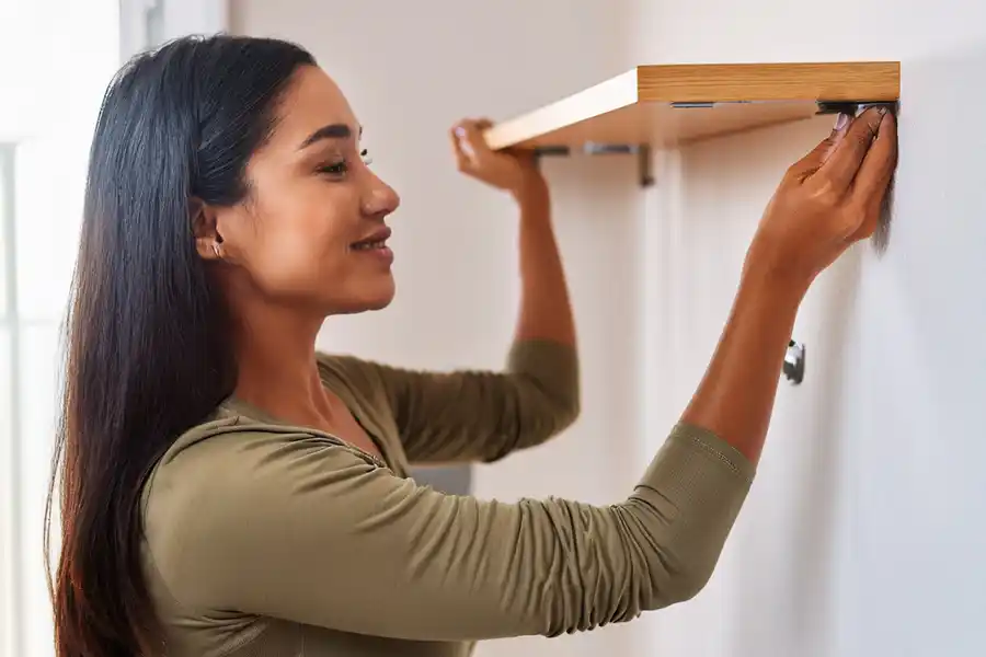 Do It Yourself